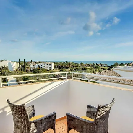 Villa Ceylon