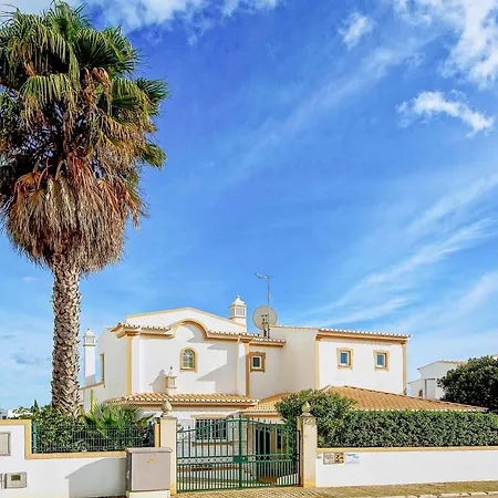 Ceylon Albufeira