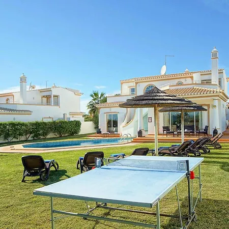 Ceylon Villa *