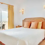 Ceylon Villa