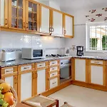 Villa Ceylon *