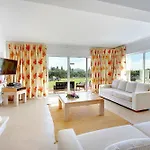 Ceylon * Albufeira
