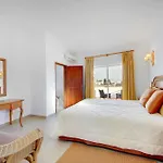 Ceylon Villa