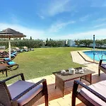 Ceylon Albufeira