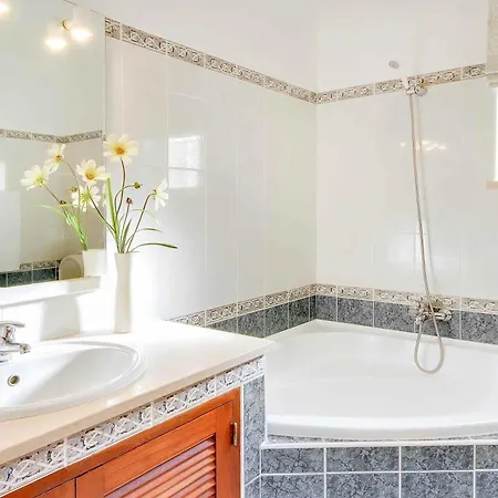 Ceylon Villa Albufeira