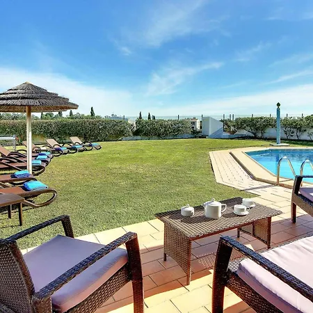 Ceylon Albufeira